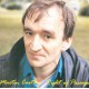 Martin Carthy ‎– Right Of Passage