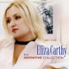 Eliza Carthy - The Definitive Collection