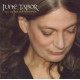 June Tabor ‎– An Echo Of Hooves