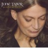 June Tabor ‎– An Echo Of Hooves