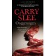 Carry Slee - Ooggetuigen - MP3 Luisterboek