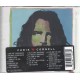 Chris Cornell ‎– Chris Cornell