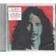 Chris Cornell ‎– Chris Cornell