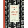 Drs. P ‎– Compilé Complé