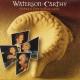 Waterson:Carthy ‎– Fishes & Fine Yellow Sand