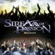 Stream Of Passion ‎– Memento