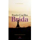 BRIDA - Paulo Coelho -  mp3 luisterboek