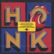 The Rolling Stones ‎– Honk