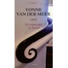 De vrouw met de sleutel - Vonne van der Meer mp3 Luisterboek
