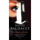 Geniaal Geheim - David Baldacci - mp3 - luisterboek