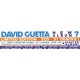David Guetta ‎– 7