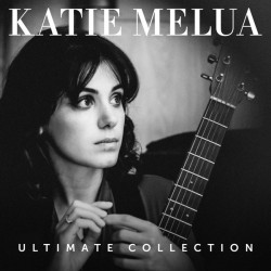 Katie Melua ‎– Ultimate Collection