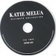 Katie Melua ‎– Ultimate Collection