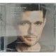 Michael Bublé ‎– Nobody But Me