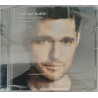 Michael Bublé ‎– Nobody But Me