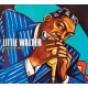 Little Walter ‎– Juke Joint Blues