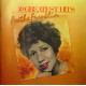 Aretha Franklin ‎– 30 Greatest Hits