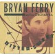 Bryan Ferry And His Orchestra ‎– Bitter-Sweet