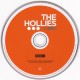 The Hollies ‎– Live At The BBC