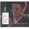 Michael Bublé ‎– Love (deluxe)