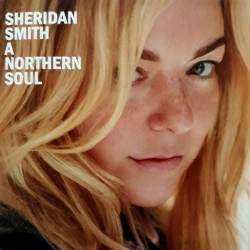 Sheridan Smith ‎– A Northern Soul