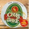 Chas and Dave - The Essential