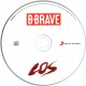 B-Brave ‎– Los