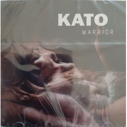 Kato ‎– Warrior