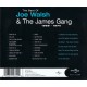Joe Walsh, The James Gang ‎– The Best Of Joe Walsh & The James Gang 1969-1974