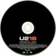 U2 ‎– U218 Singles