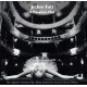 Jethro Tull ‎– A Passion Play (A Steven Wilson Stereo Remix)