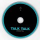 Talk Talk ‎– Essential