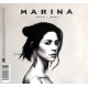 Marina ‎– Love + Fear