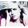 Ilse DeLange ‎– Eye Of The Hurricane