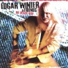 Edgar Winter & Friends ‎– The Better Deal