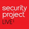 Security Project ‎– Live 1