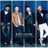 Boyzone ‎– Thank You & Goodnight