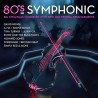 Various ‎– 80's Symphonic