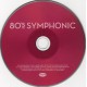 Various ‎– 80's Symphonic