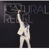 Richard Ashcroft ‎– Natural Rebel