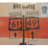 Mike Eldred Trio ‎– 61 And 49
