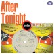 Various ‎– After Tonight - Ember Beat Vol.3 (1966-67)