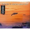 Jack Lancaster ‎– Skinningrove Bay