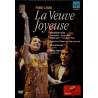 Franz Lehar / Veronique Gens - La Veuve Joyeuse