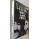 White Line Fever - The Autobiography Lemmy: with Janiss Garza