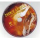 Charlie Daniels ‎– Live From Gilley's