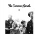 The Common Linnets ‎– II