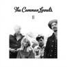 The Common Linnets ‎– II