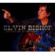Elvin Bishop ‎– She Puts Me In The Mood