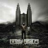 Army Rising ‎– Impending Chaos